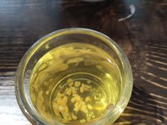 -雪牧人老东北烤肉(永泰路店)