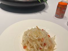 -百姓渔村(西宫店)
