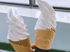 -蜜雪冰城(武进区吾悦店)