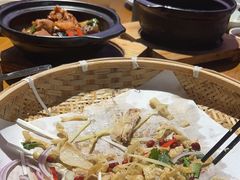 -猪腰一家·地道佛山菜(盐步店)