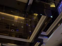 -堂会·KTV·自助餐·团建聚会(天河店)