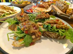 -Mesa Madre梅萨妈妈·Bintana(国贸店)