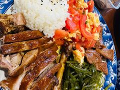 -味德丰·酱鹅(嘉兴新塍店)