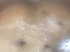 -正能量脆肉鲩火锅