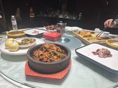 -全聚德(胜利大街店)