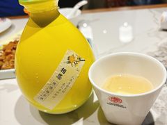 -塘人·老底子宁波菜小馆(南塘老街店)