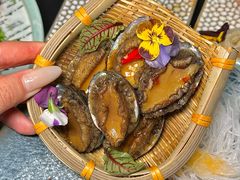 -红叶日本料理(三八广场店)