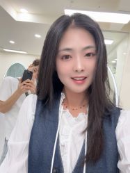 -5M HAIR SALON