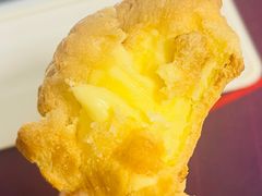 -哈尔滨秋林食品有限责任公司(秋林公司店)