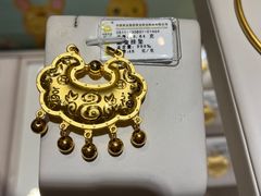 -利群海琴购物广场(商丘路店)