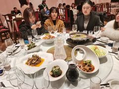 -半山•草庐玖厨(机场路店)