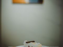 -Fridi Patisserie Cafe