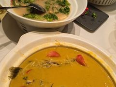 -翠湖里(翠湖南路店)