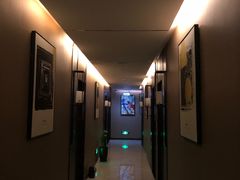 -水墨澜渟足道·SPA·传统(四望亭东关街店)