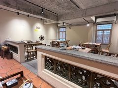 -厝味火锅·潮汕卤水火锅(十一合店)