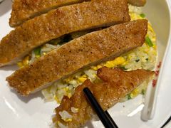 -鼎泰丰(国贸商城店)