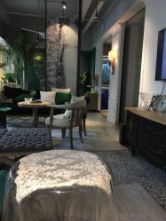 点击看大图 -皇室米澜摄影工作室(宝安店)