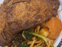 -超享乐剁椒面(合生汇店)