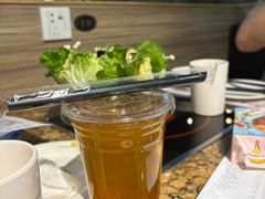 -黄记煌三汁焖锅(渝北金港国际店)