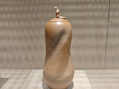 -龙泉青瓷博物馆