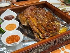 -如亿蒙餐
