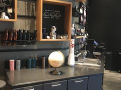-星巴克臻选(杭州万象城店)