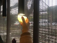 -瓷语堂(上海五维空间创意园店)