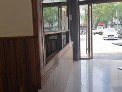 -直隶一品正宗驴肉火烧(建华大街店)