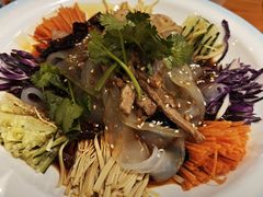 -客临百思德·东北特色馆(龙湖时代天街店)