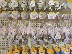 -凤凰汇购物中心