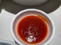 -四道菜·福建海蛎煎(世欧广场店)