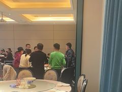 -米汤记忆(南京西路店)