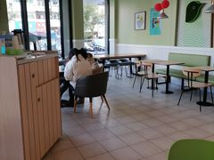 -德克士(东至汇金店)