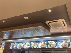 -豪享来牛排(人民店)