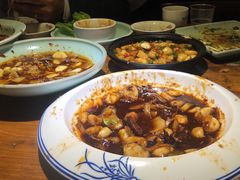 -戴记龙虾(天泽街店)