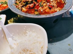 -谢三姐金奖啤酒鱼(总店)