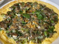 -莆田餐厅PUTIEN(西安万象天地店)