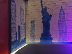 -音乐派KTV(银泰城店)