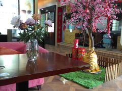 -吴良材眼镜(苏州店)