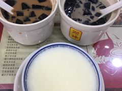 -阿坤传统手工小吃(沙坪坝店)