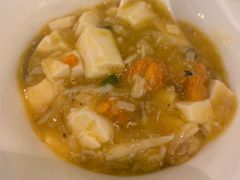 -老吉堂上海本帮菜(望京万象汇店)