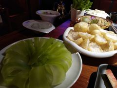-大渝火锅(苏州西城永捷店)