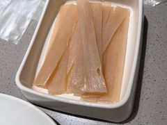 -半天妖烤鱼(紫荆广场店)