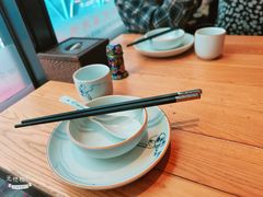 -四季民福烤鸭店(前门廊房二条店)