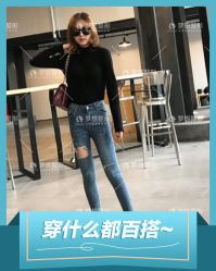 -昆明梦想医疗美容医院