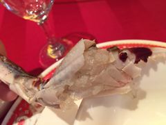 -莆鑫海鲜城(浏河店)