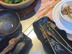 -蛙小侠(珠海华发商都店)