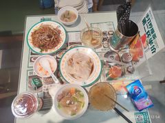 -西关明记肠粉(荔枝湾店)