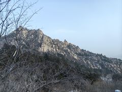 -北京凤凰岭