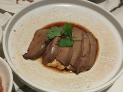 -潮州府·潮菜·砂锅粥(徐家汇店)